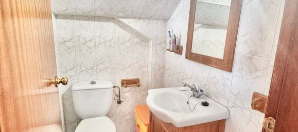 4 bedrooms House in Churriana, Spain No. 160125 12