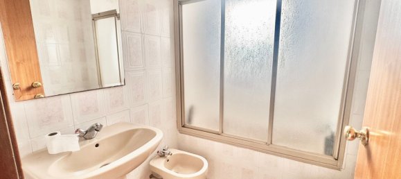 4 bedrooms House in Churriana, Spain No. 160125 6