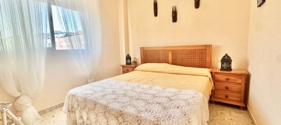 4 bedrooms House in Churriana, Spain No. 160125 7