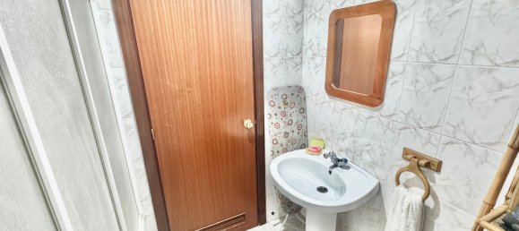 4 bedrooms House in Churriana, Spain No. 160125 10