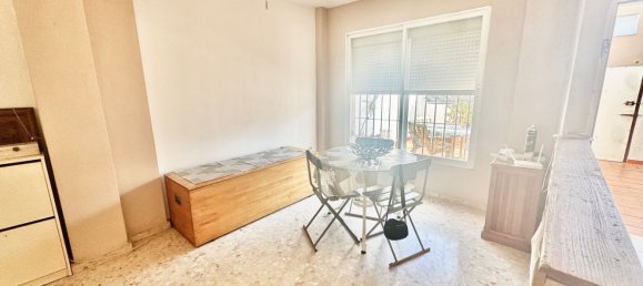 4 bedrooms House in Churriana, Spain No. 160125 4