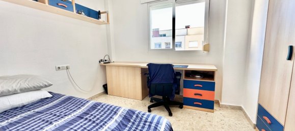 4 bedrooms House in Churriana, Spain No. 160125 9