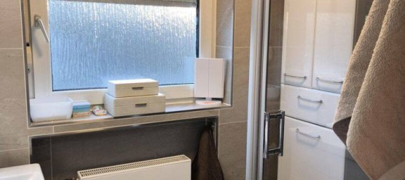 2 bedrooms Apartment in Nuremberg, Germany No. 217614 12