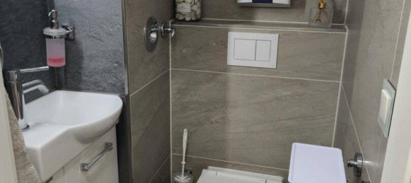 2 bedrooms Apartment in Nuremberg, Germany No. 217614 10