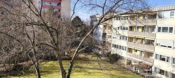 2 bedrooms Apartment in Nuremberg, Germany No. 217614 13