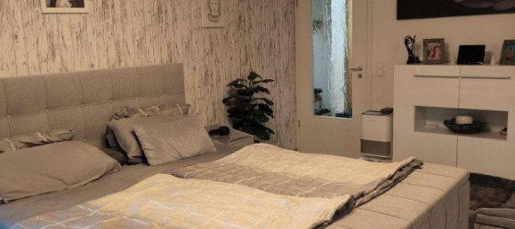 2 bedrooms Apartment in Nuremberg, Germany No. 217614 42