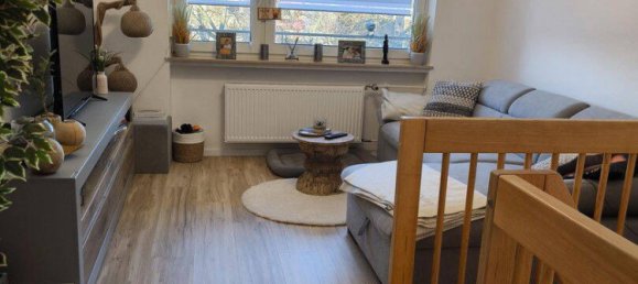 2 bedrooms Apartment in Nuremberg, Germany No. 217614 38