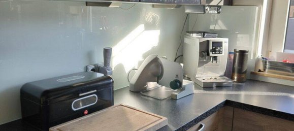 2 bedrooms Apartment in Nuremberg, Germany No. 217614 16