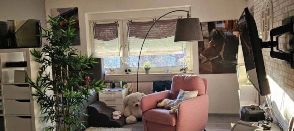 2 bedrooms Apartment in Nuremberg, Germany No. 217614 32