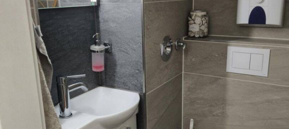 2 bedrooms Apartment in Nuremberg, Germany No. 217614 9