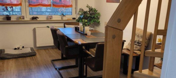 2 bedrooms Apartment in Nuremberg, Germany No. 217614 37