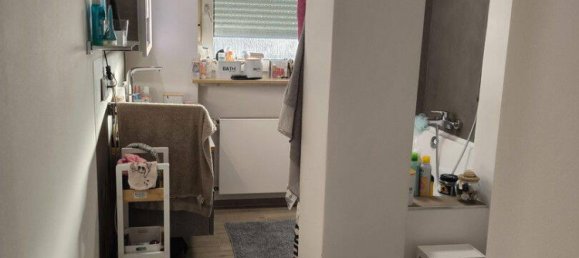 2 bedrooms Apartment in Nuremberg, Germany No. 217614 28