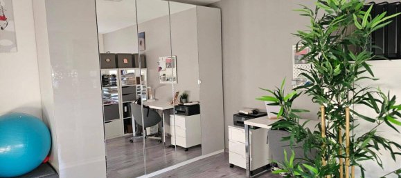 2 bedrooms Apartment in Nuremberg, Germany No. 217614 31