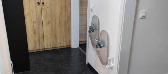 2 bedrooms Apartment in Nuremberg, Germany No. 217614 5