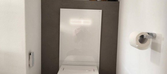 2 bedrooms Apartment in Nuremberg, Germany No. 217614 26