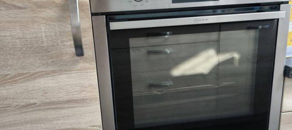 2 bedrooms Apartment in Nuremberg, Germany No. 217614 17