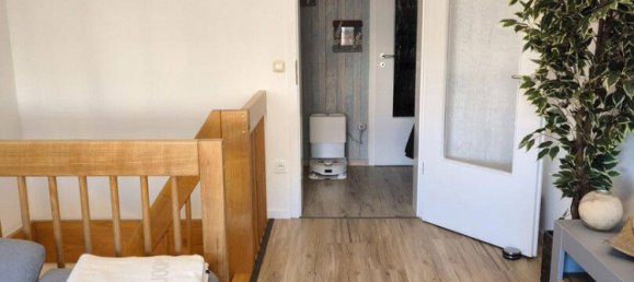 2 bedrooms Apartment in Nuremberg, Germany No. 217614 18