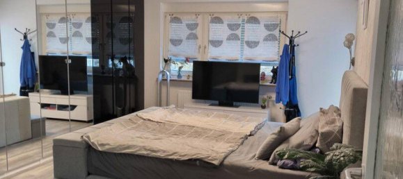 2 bedrooms Apartment in Nuremberg, Germany No. 217614 40