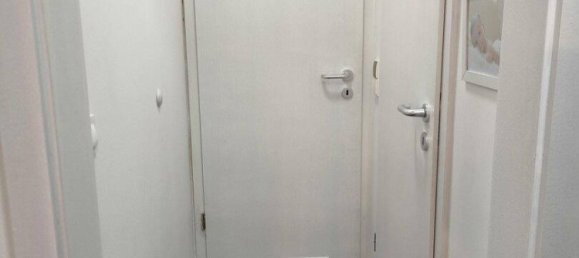 2 bedrooms Apartment in Nuremberg, Germany No. 217614 6