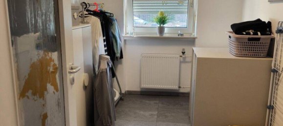 2 bedrooms Apartment in Nuremberg, Germany No. 217614 34