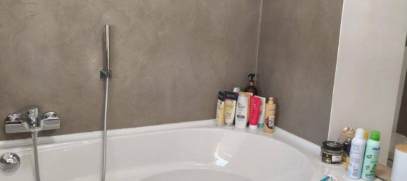 2 bedrooms Apartment in Nuremberg, Germany No. 217614 24