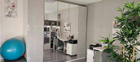 2 bedrooms Apartment in Nuremberg, Germany No. 217614 33