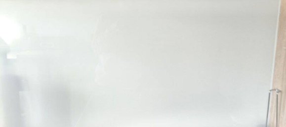 2 bedrooms Apartment in Nuremberg, Germany No. 217614 15