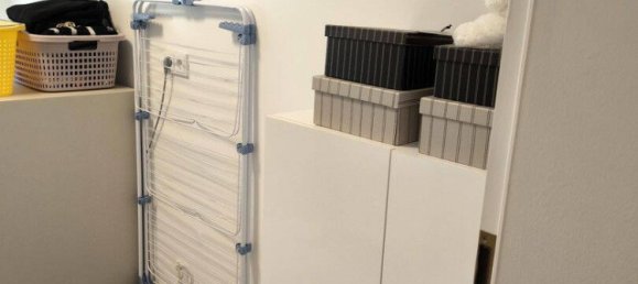 2 bedrooms Apartment in Nuremberg, Germany No. 217614 36