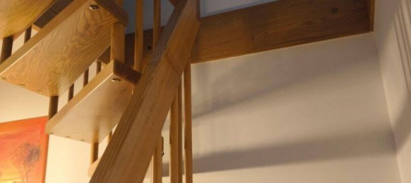 2 bedrooms Apartment in Nuremberg, Germany No. 217614 21