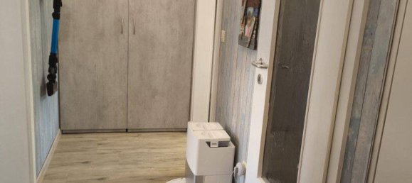 2 bedrooms Apartment in Nuremberg, Germany No. 217614 22