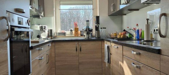 2 bedrooms Apartment in Nuremberg, Germany No. 217614 41