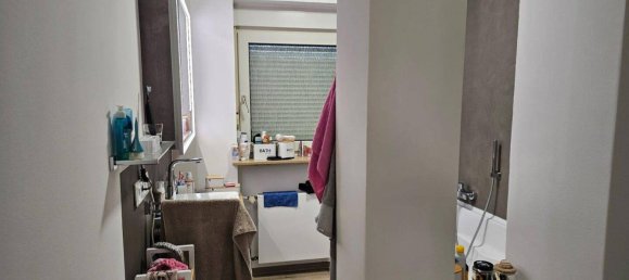 2 bedrooms Apartment in Nuremberg, Germany No. 217614 29