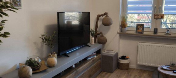 2 bedrooms Apartment in Nuremberg, Germany No. 217614 20