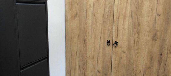 2 bedrooms Apartment in Nuremberg, Germany No. 217614 4