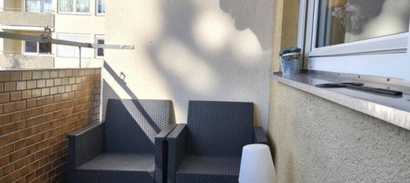 2 bedrooms Apartment in Nuremberg, Germany No. 217614 14