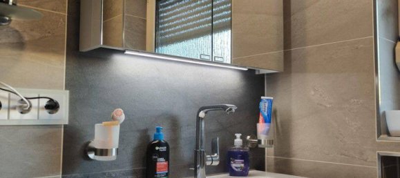 2 bedrooms Apartment in Nuremberg, Germany No. 217614 11