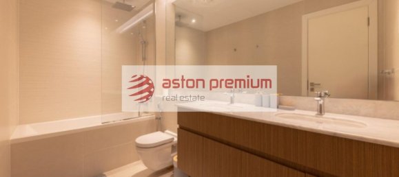 2 Schlafzimmer Wohnung in Jumeirah, UAE, Nr. 114625 11