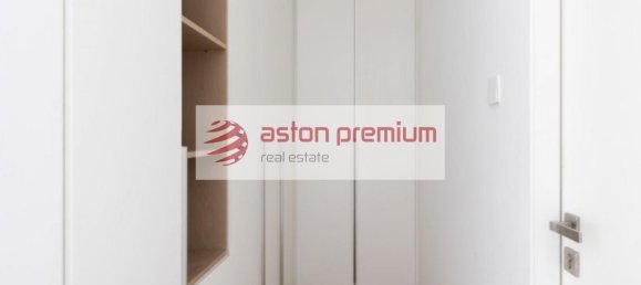 2 Schlafzimmer Wohnung in Jumeirah, UAE, Nr. 114625 3