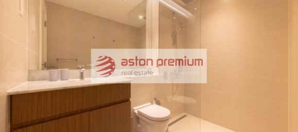 2 Schlafzimmer Wohnung in Jumeirah, UAE, Nr. 114625 10