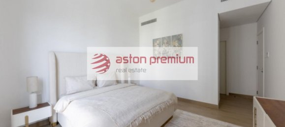 2 Schlafzimmer Wohnung in Jumeirah, UAE, Nr. 114625 12