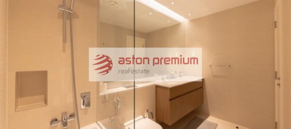 2 Schlafzimmer Wohnung in Jumeirah, UAE, Nr. 114625 4