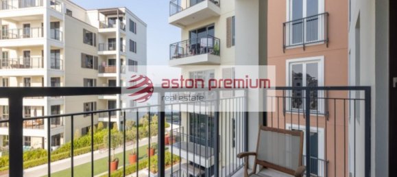 2 Schlafzimmer Wohnung in Jumeirah, UAE, Nr. 114625 16