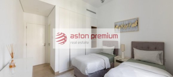 2 Schlafzimmer Wohnung in Jumeirah, UAE, Nr. 114625 9