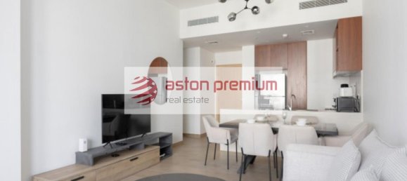 2 Schlafzimmer Wohnung in Jumeirah, UAE, Nr. 114625 15