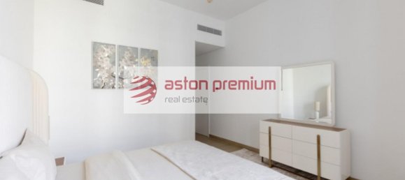 2 Schlafzimmer Wohnung in Jumeirah, UAE, Nr. 114625 2