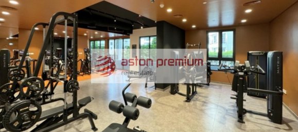 2 Schlafzimmer Wohnung in Jumeirah, UAE, Nr. 114625 5