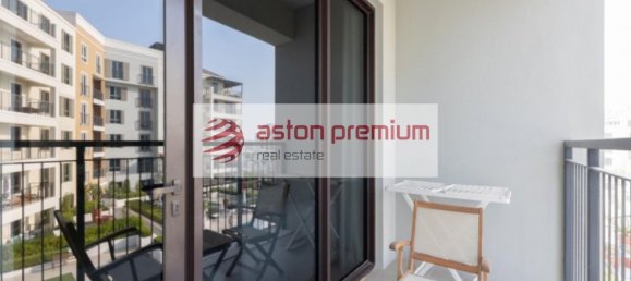 2 Schlafzimmer Wohnung in Jumeirah, UAE, Nr. 114625 7