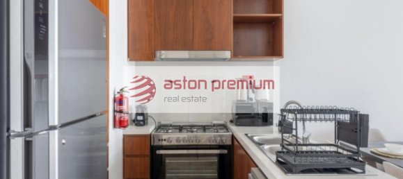 2 Schlafzimmer Wohnung in Jumeirah, UAE, Nr. 114625 13