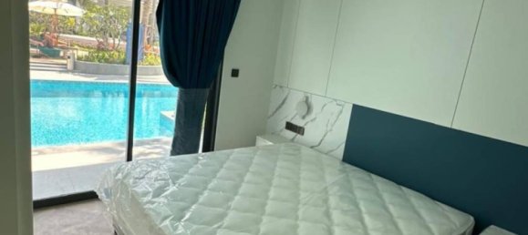 1 bedroom Condo in Bang Tao, Thailand No. 61616 8