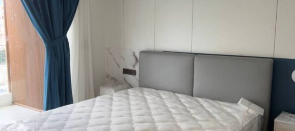 1 bedroom Condo in Bang Tao, Thailand No. 61616 6